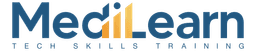 MediLearn