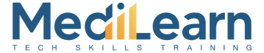 MediLearn