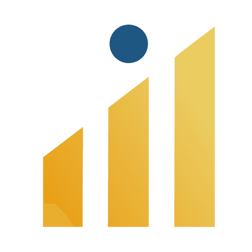 Best Web Design & Digital Marketing Diploma in Dubai | 2026