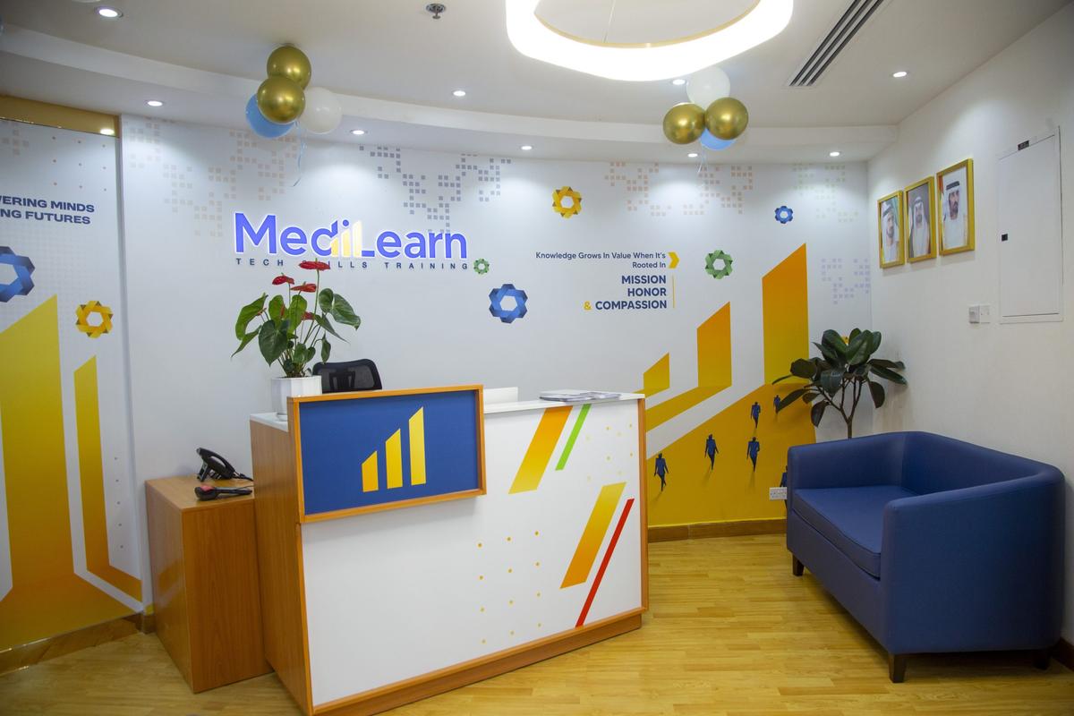 Conference and engagement